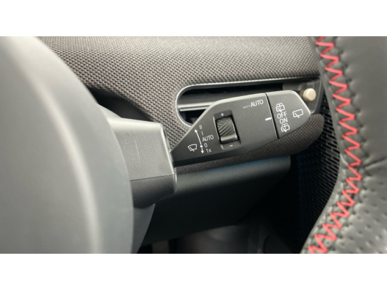 MINI Cooper 135kW E Sport [Level 1] 41kWh 3dr Auto Electric Hatchback